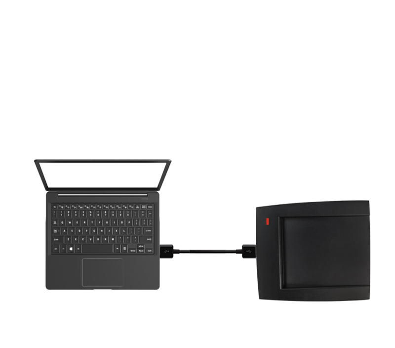 ID card issuer (11).jpg