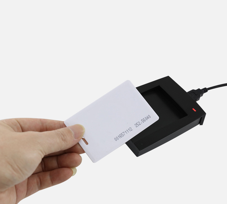 ID card issuer (6).jpg