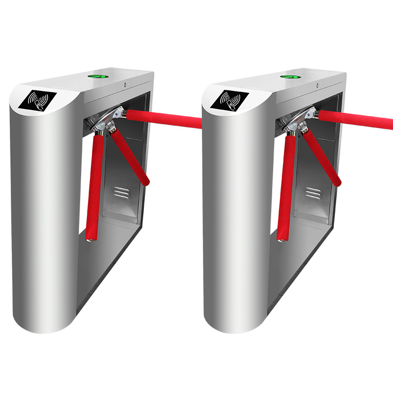 tripod turnstile gate 1.jpg