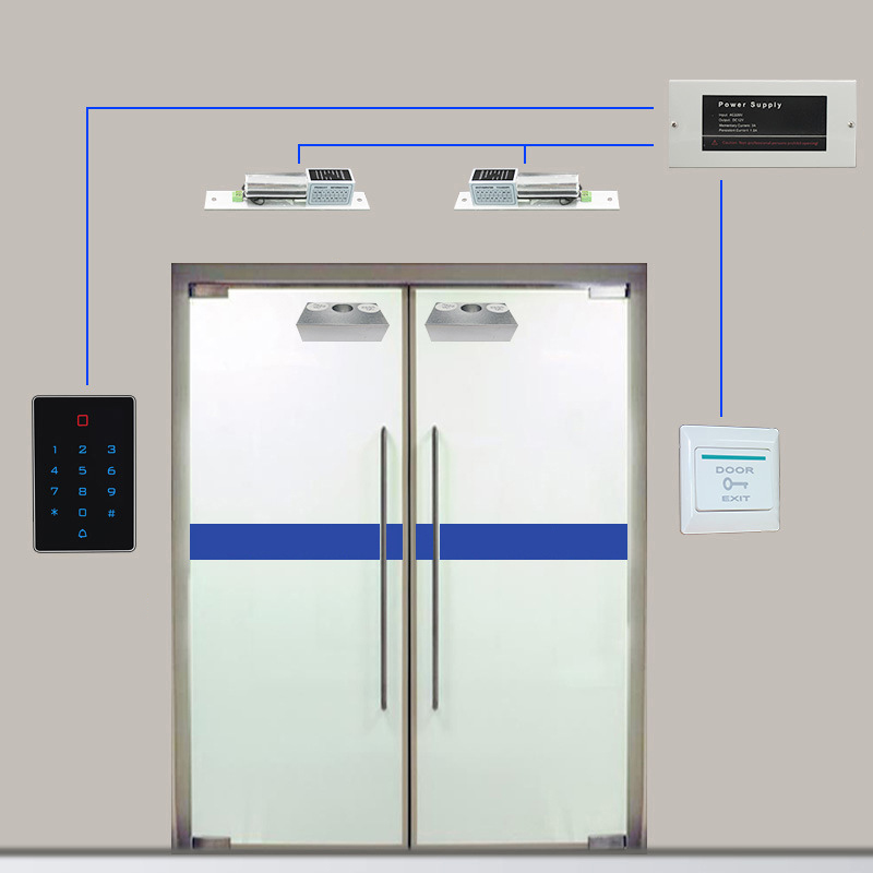 Access Control System (4).jpg