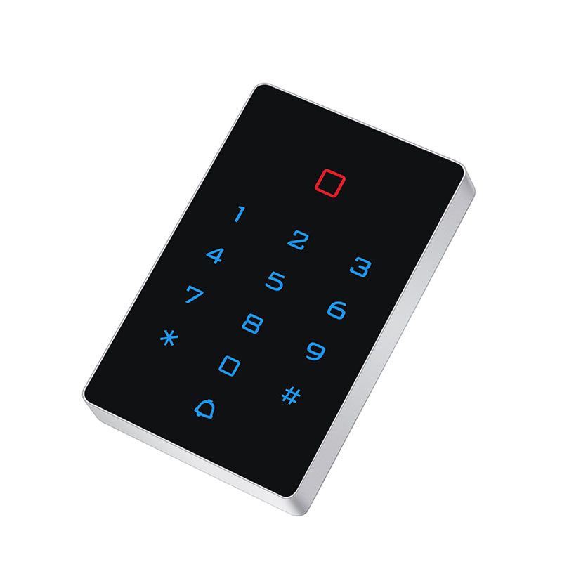 RFID Reader (4).jpg
