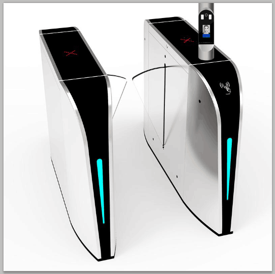 flap turnstile (1).png