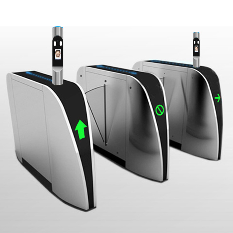 flap turnstile barrier (2).jpg