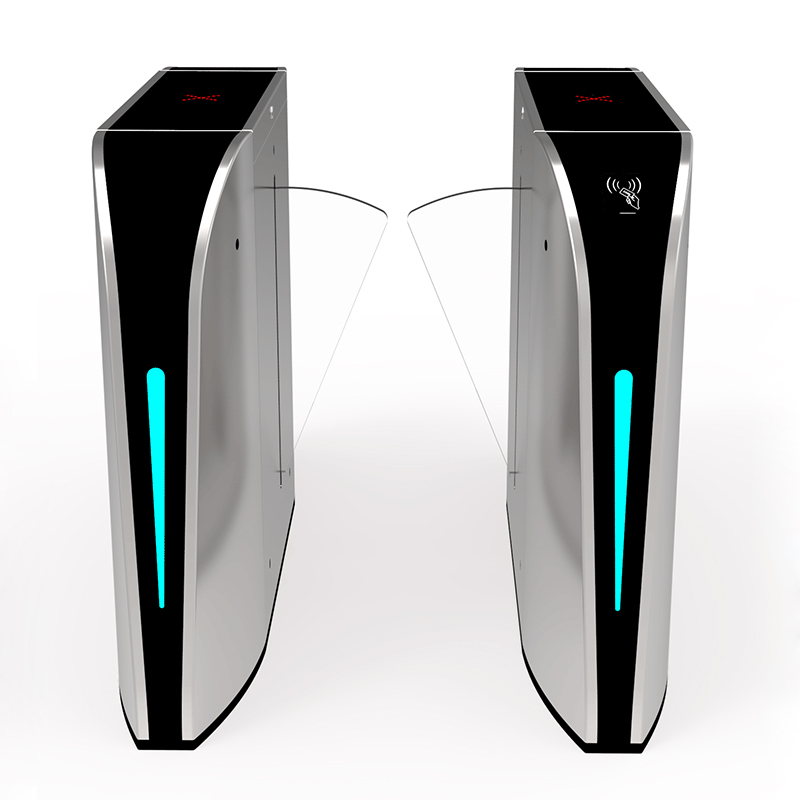 flap counter turnstile (3).jpg