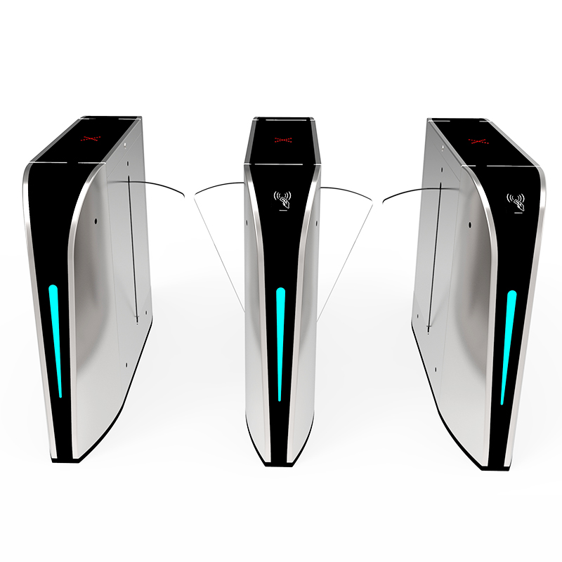 flap counter turnstile.jpg