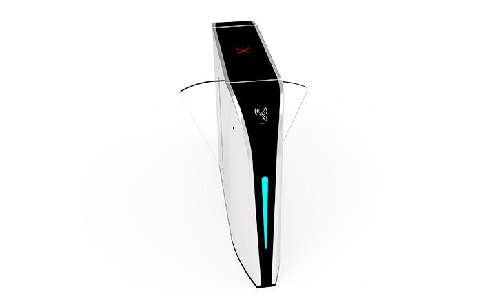 flap tripod turnstile.jpg