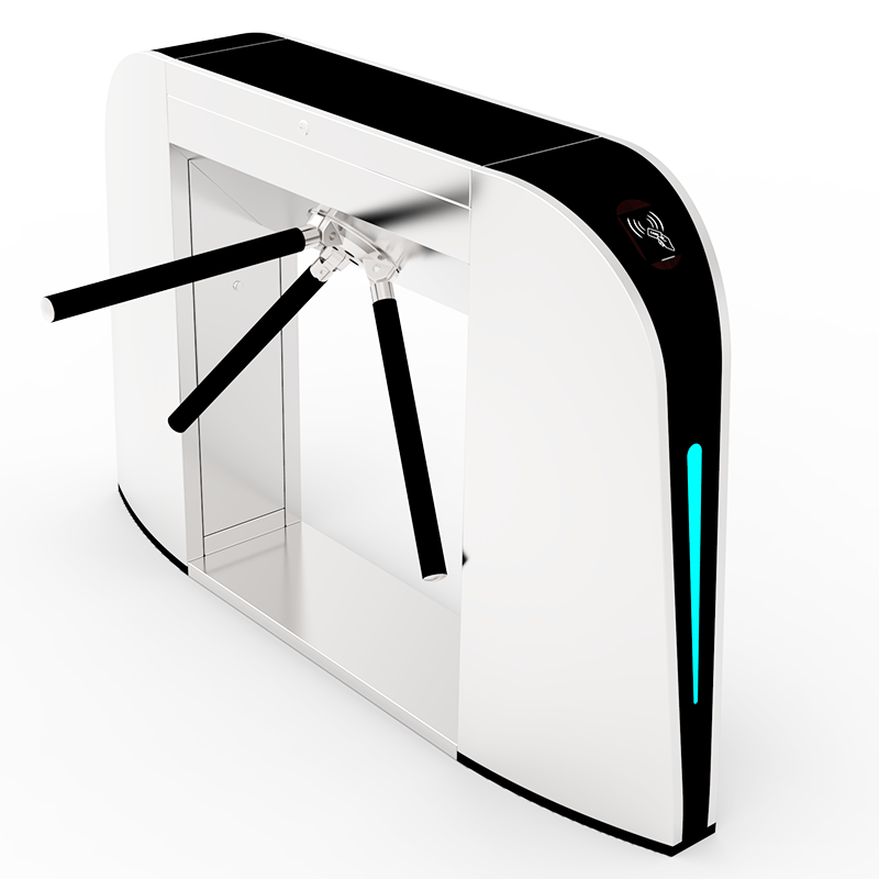 Tripod barrier gate 4.png