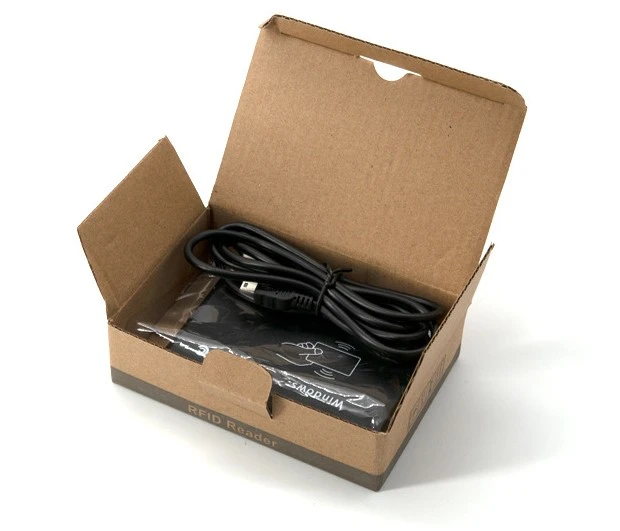 RFID card reader5.JPG