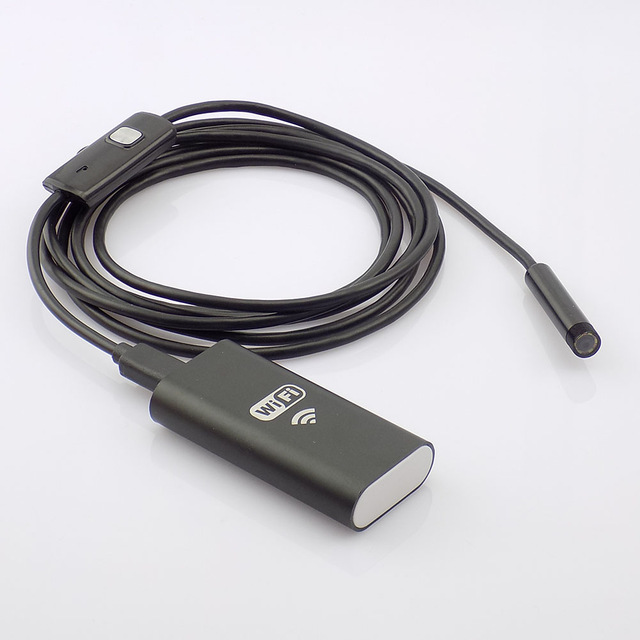 8mm-2M-HD-720P-WIFI-Wi640.jpg