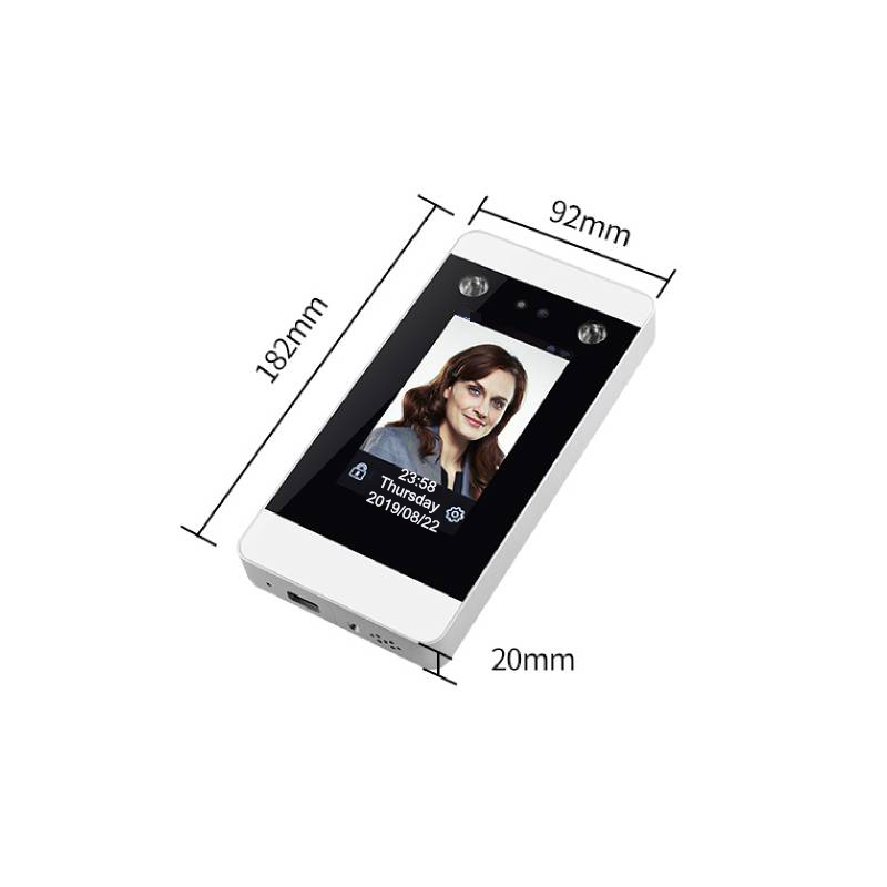 face recognition (16).jpg