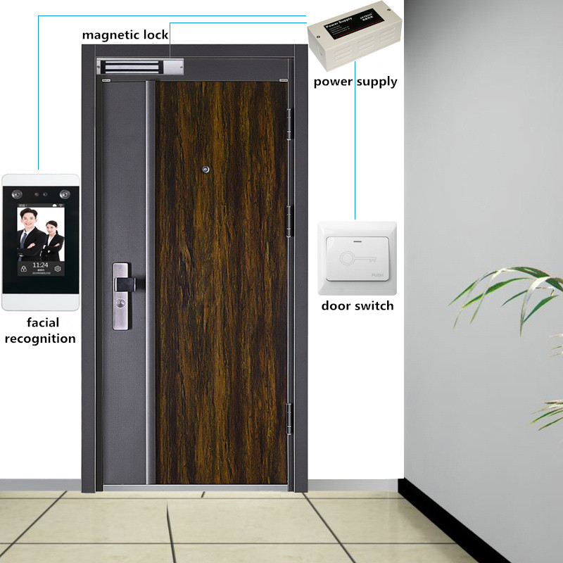 Wall Mounted Face Device 2.jpg