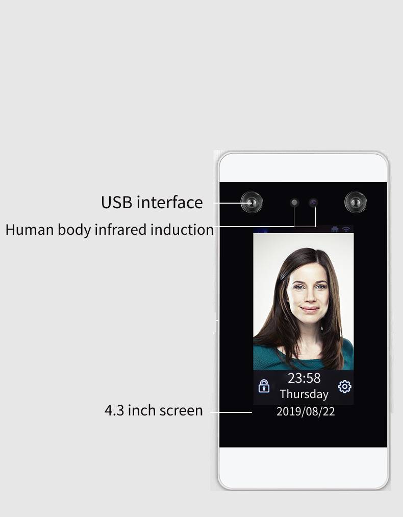 face recognition (10).jpg
