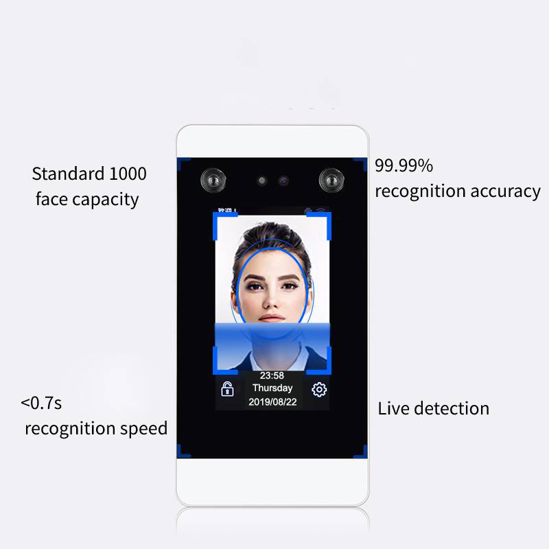 face recognition (5).jpg