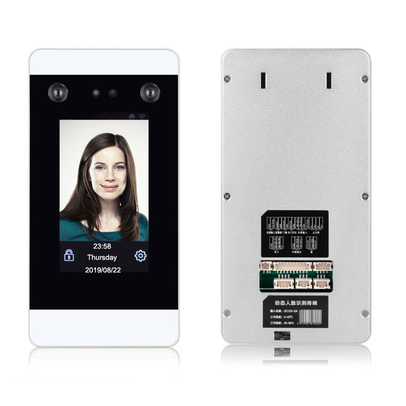 face recognition (2).jpg