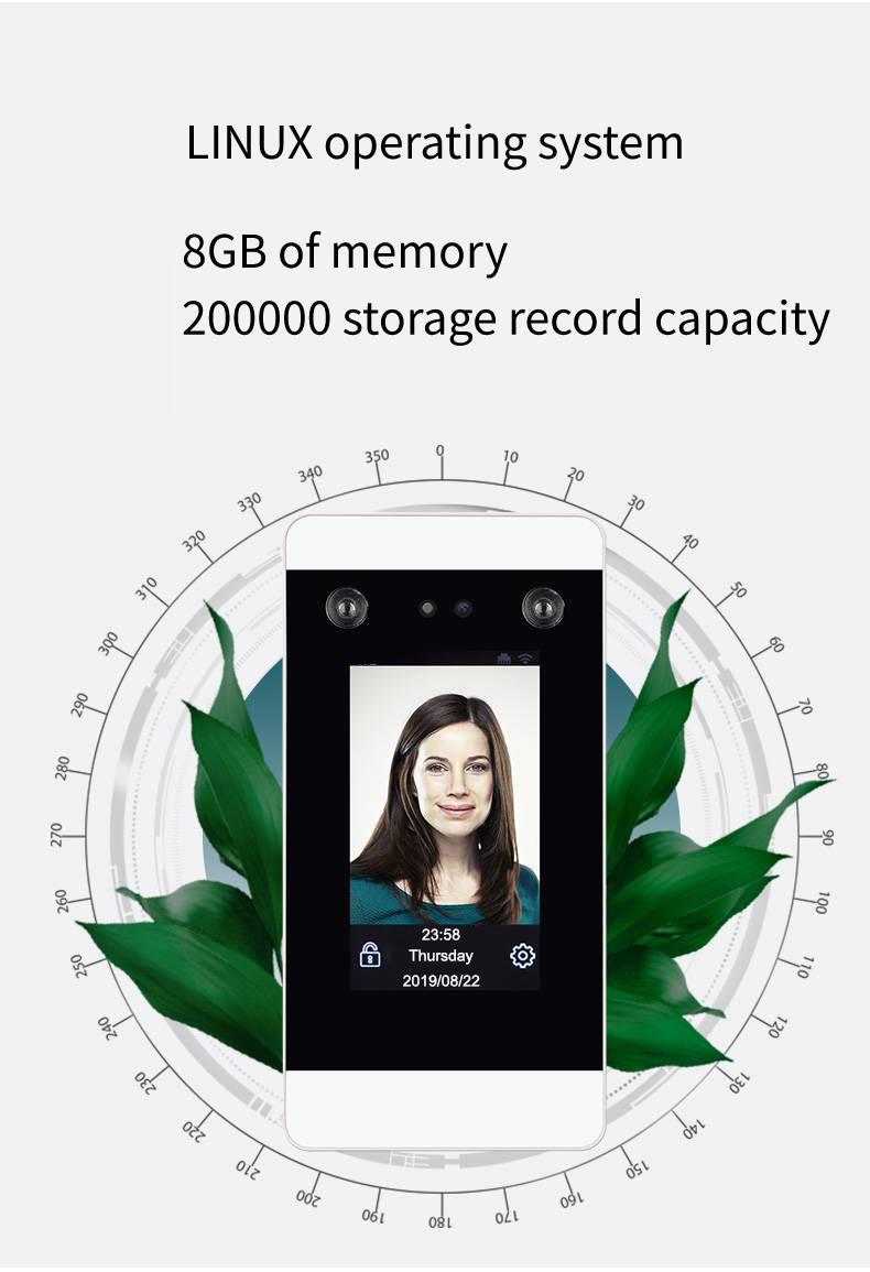 face recognition (1).jpg