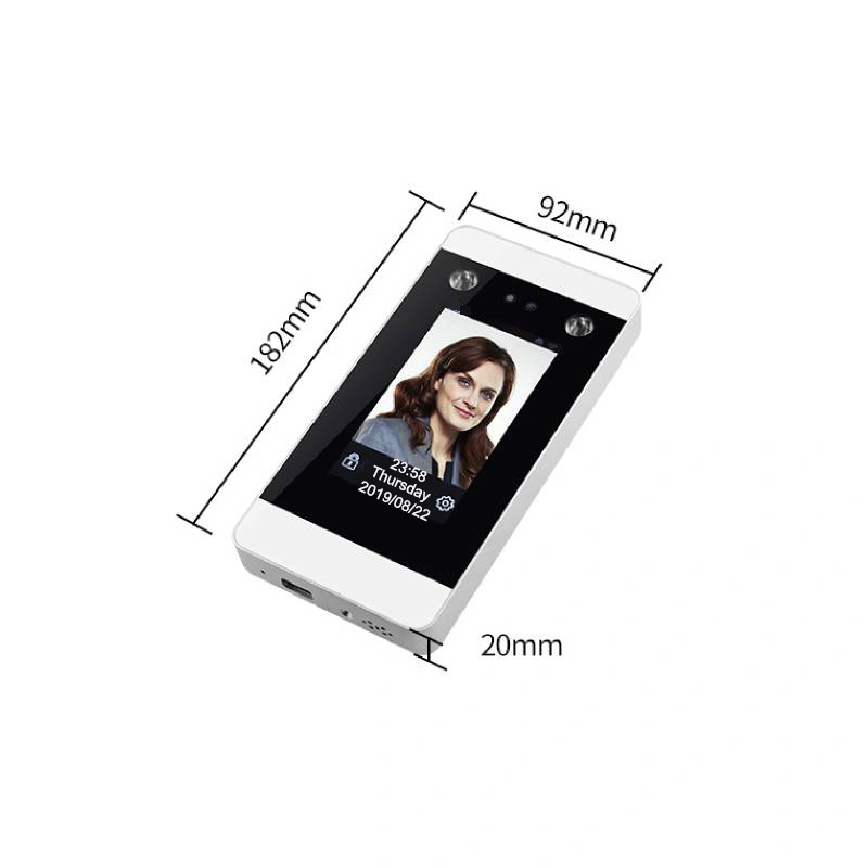 face recognition (16).jpg