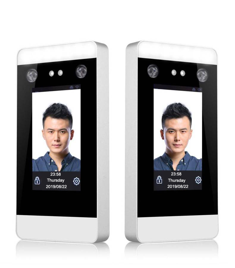 face recognition (9).jpg