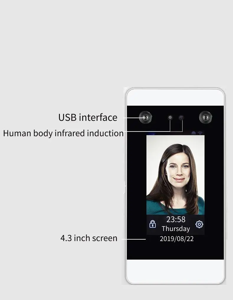 face recognition (10).jpg