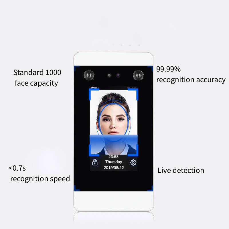 face recognition (5).jpg