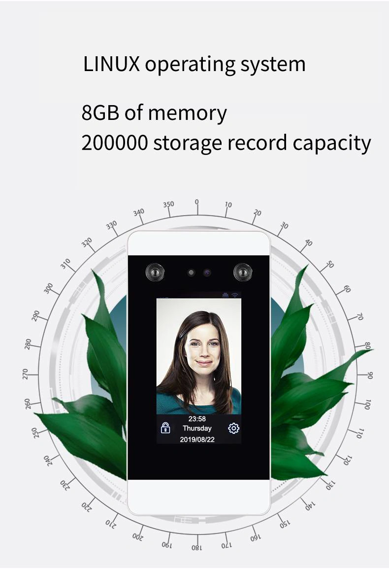 face recognition (1).jpg