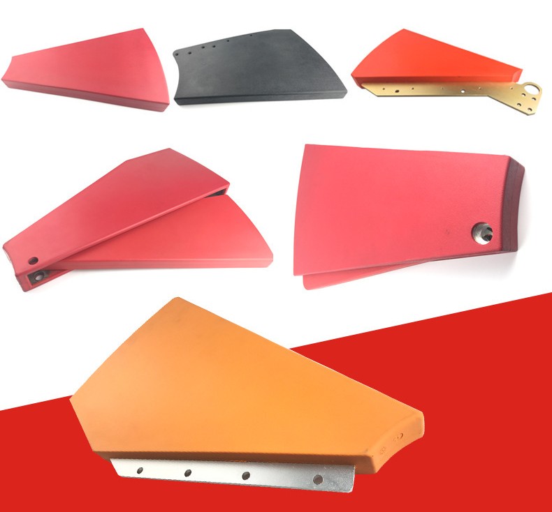 flap turnstile wing 2.JPG