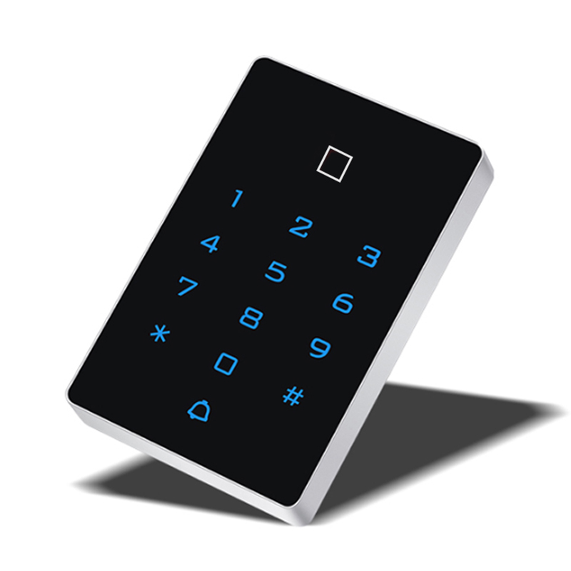 RFID Reader (2).jpg