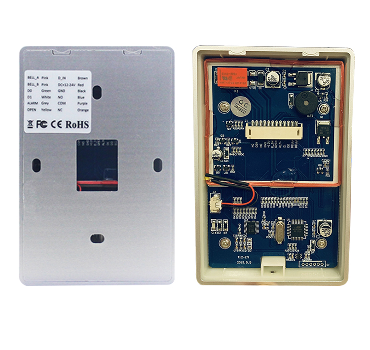 RFID Reader (1).jpg