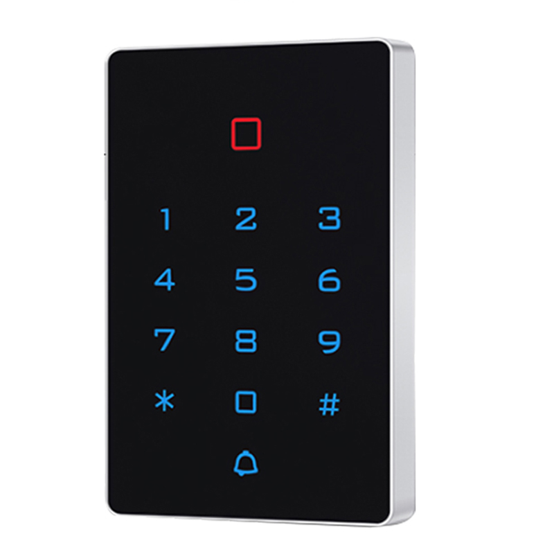 RFID Reader (5).jpg