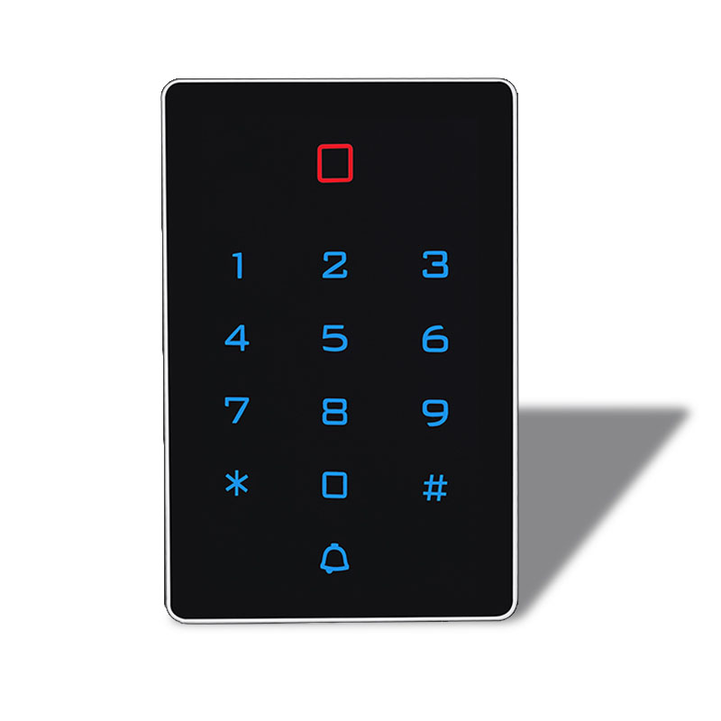 RFID Reader (3).jpg