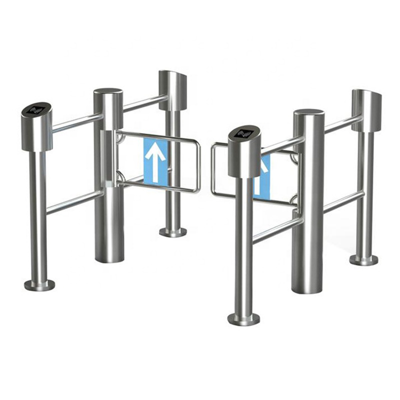 swing gates (5)