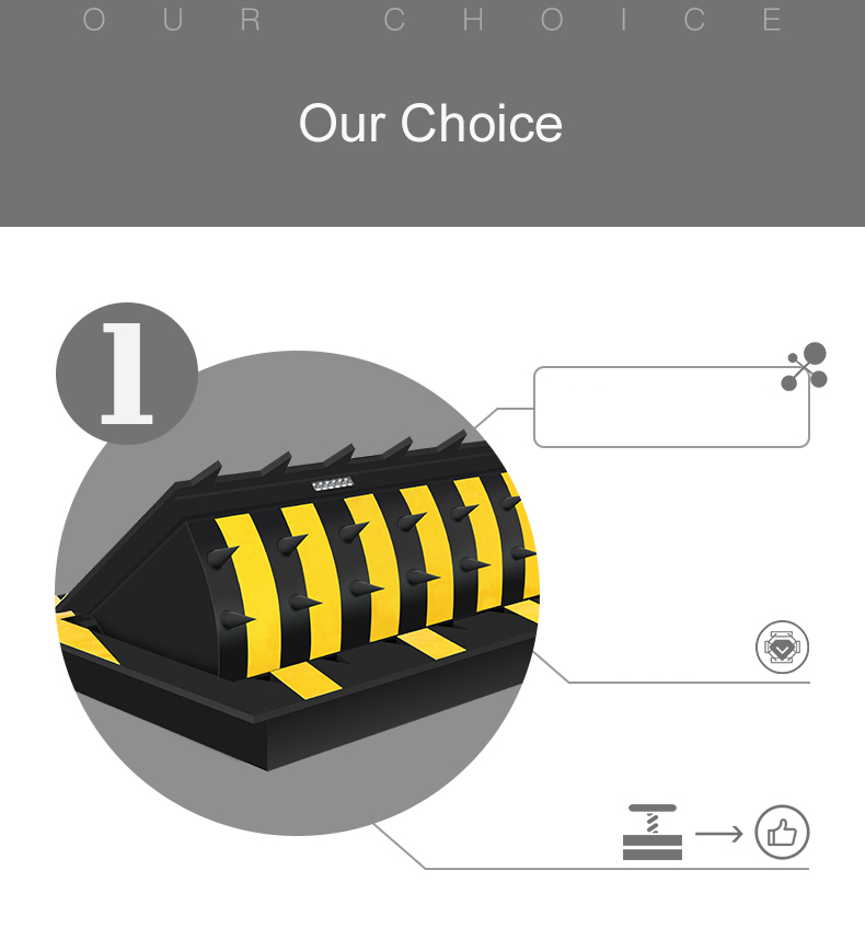 roadblock machine (7)