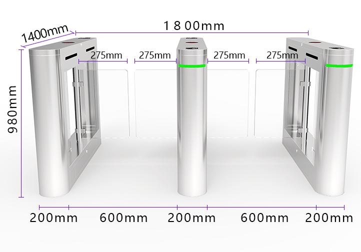 swing turnstile (4)