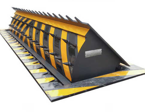 dsfr.png