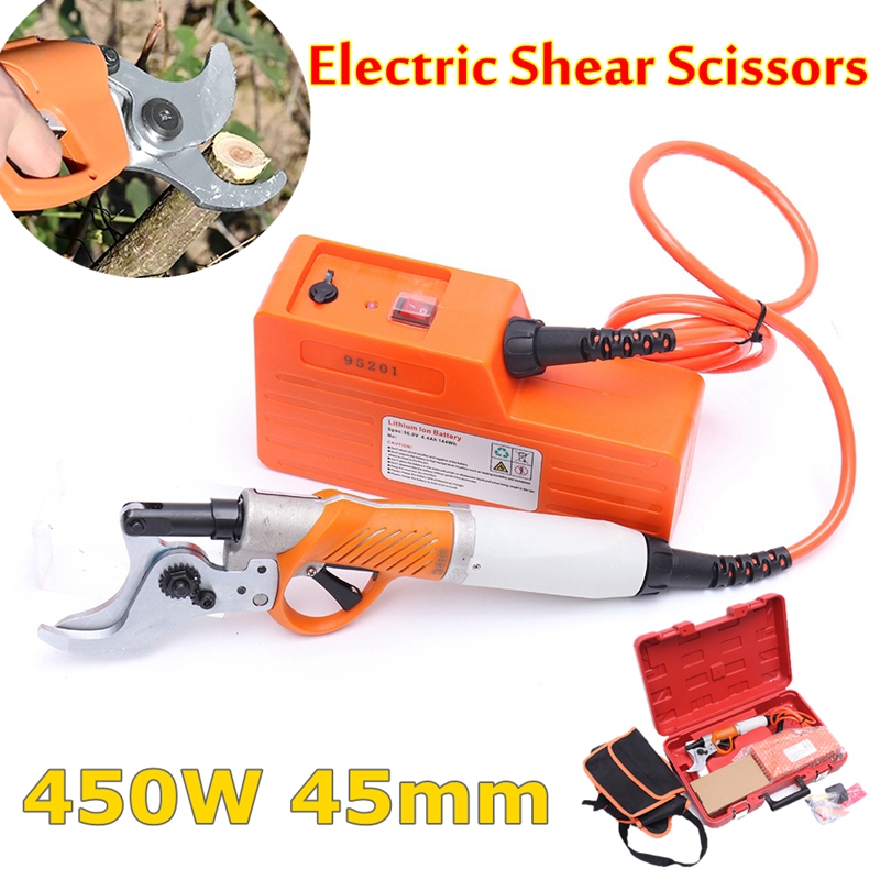 electric pruner (20).jpg