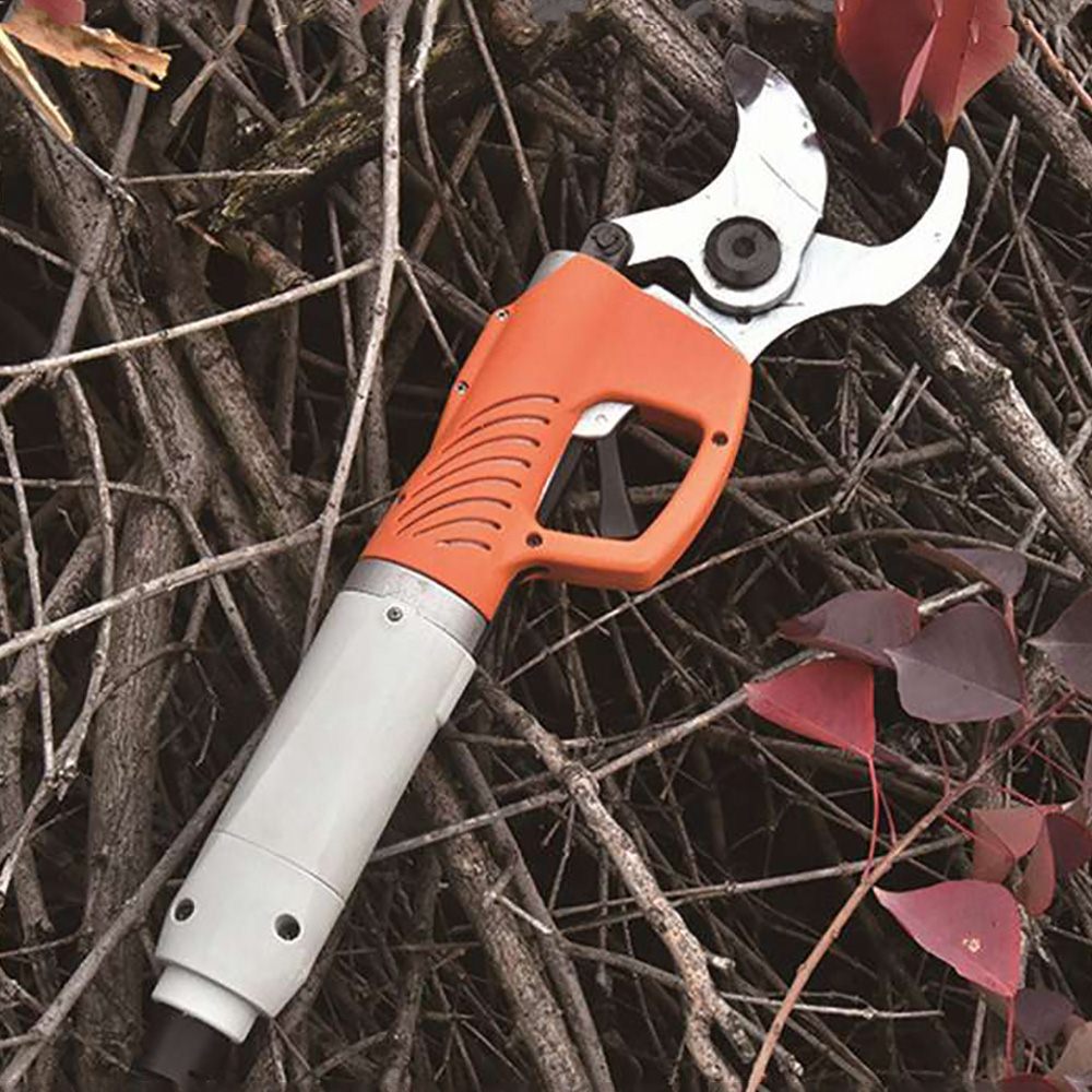 electric pruner (21).jpg