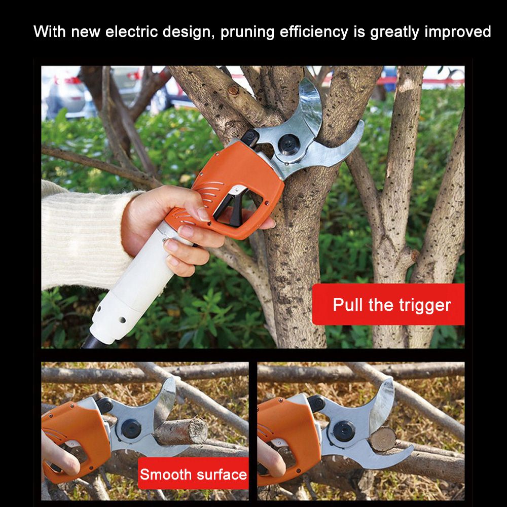 electric pruner (25).jpg