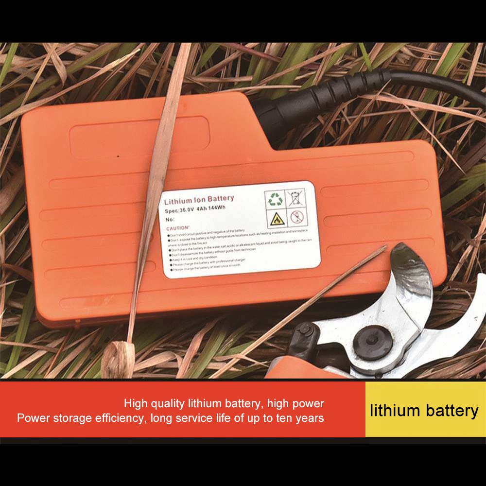 electric pruner (22).jpg