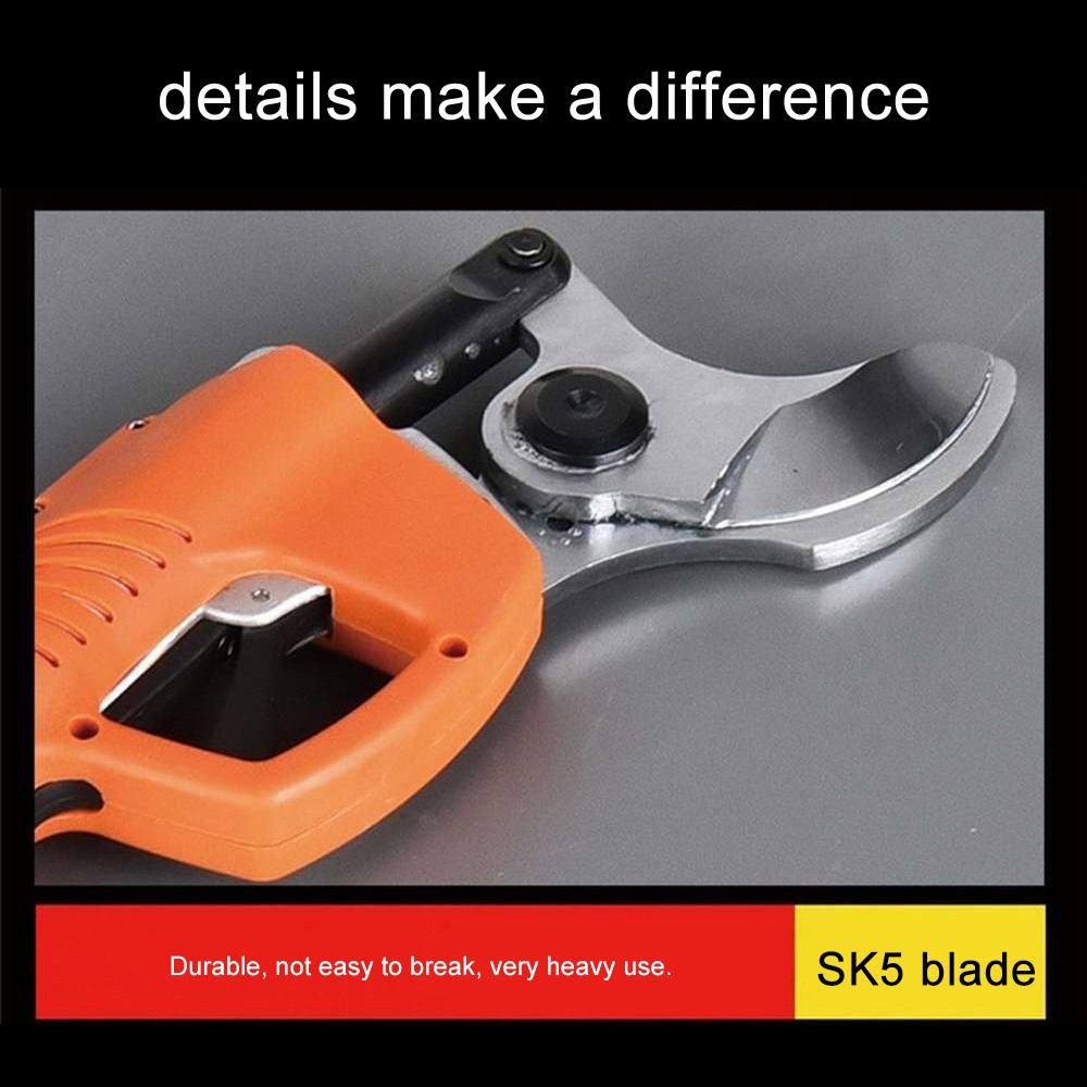 electric pruner (27).jpg