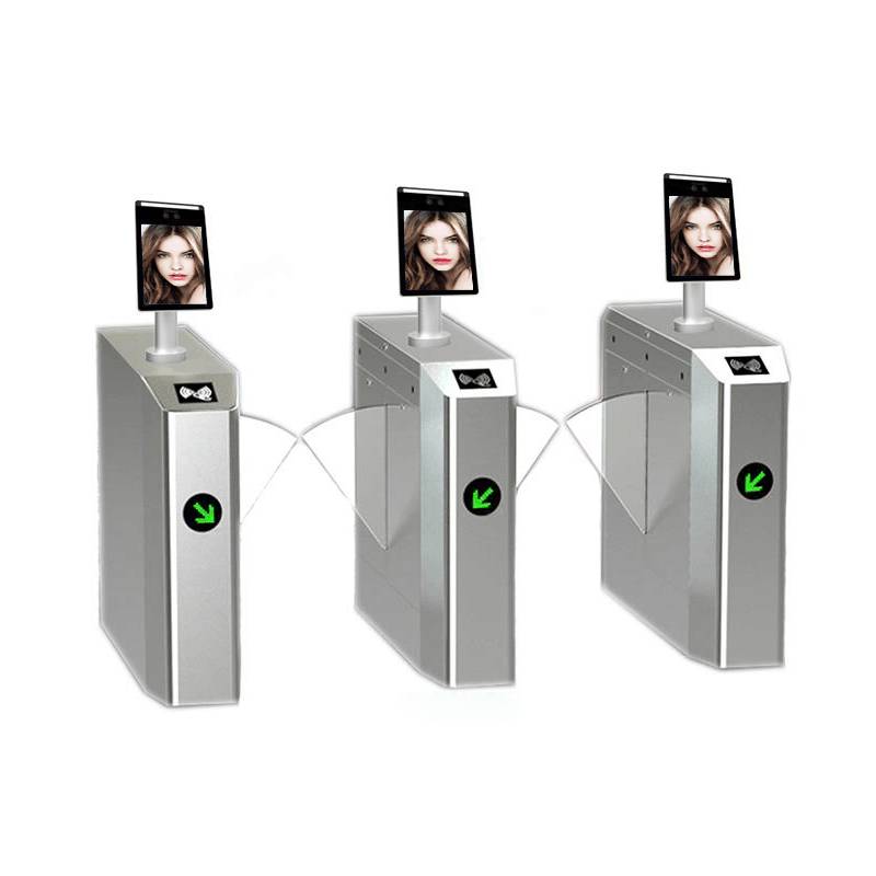 face recognition (6).jpg