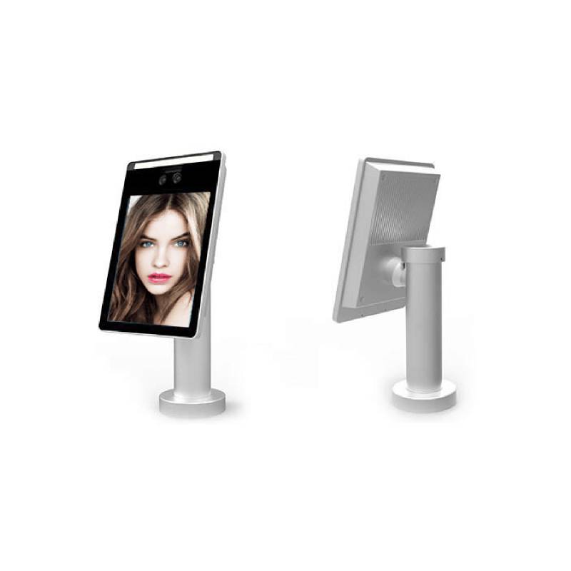 face recognition (10).jpg