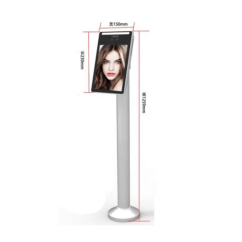 face recognition (5).jpg