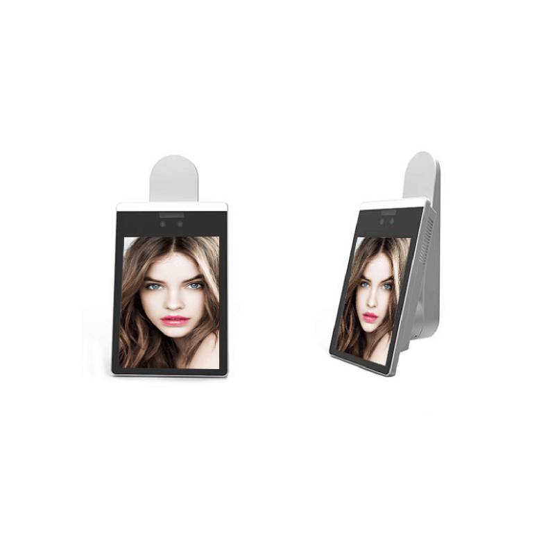 face recognition (1).jpg