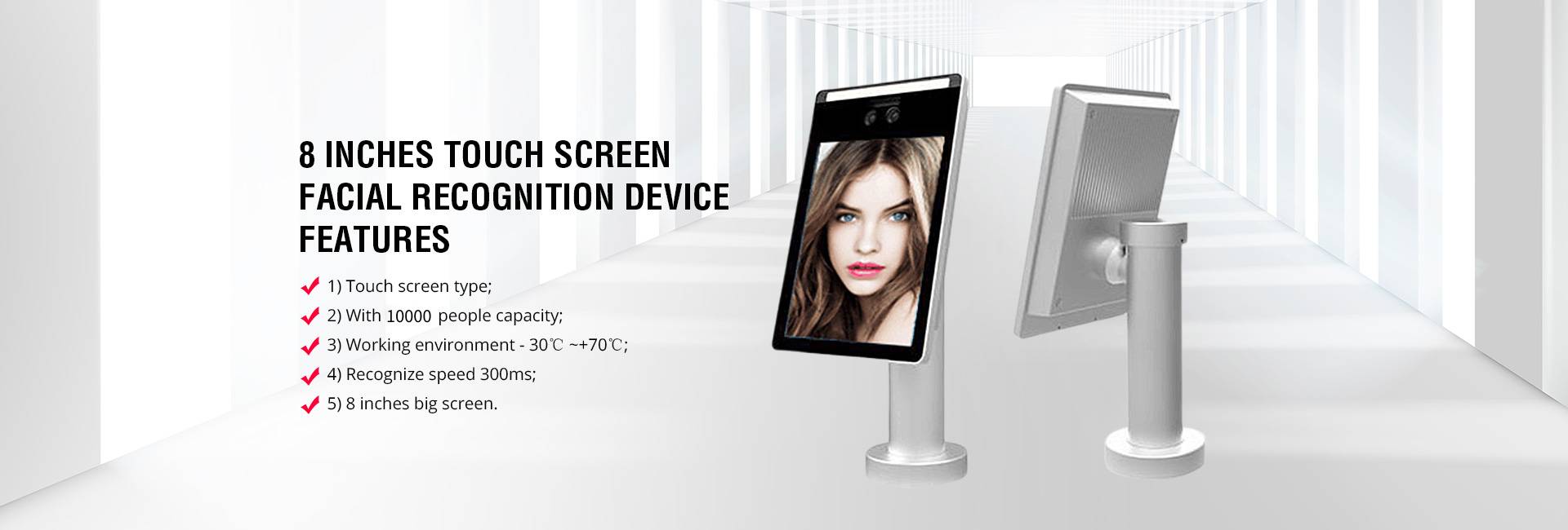 face recognition (8).jpg