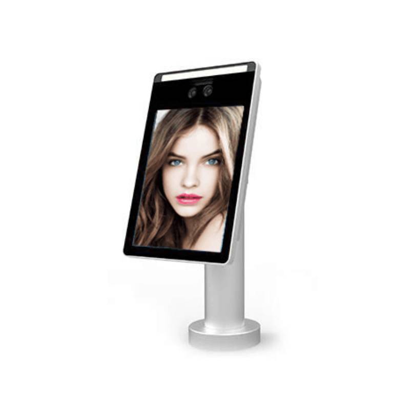 face recognition (4).jpg