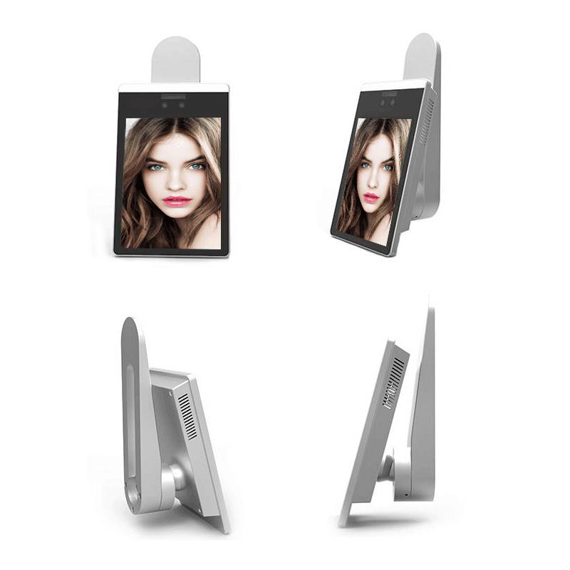 face recognition (3).jpg