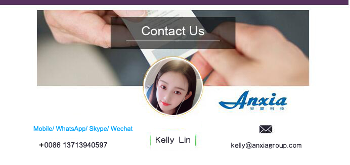 new.jpg