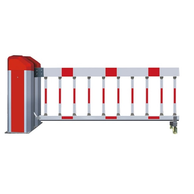 heavy duty boom barrier 3.JPG