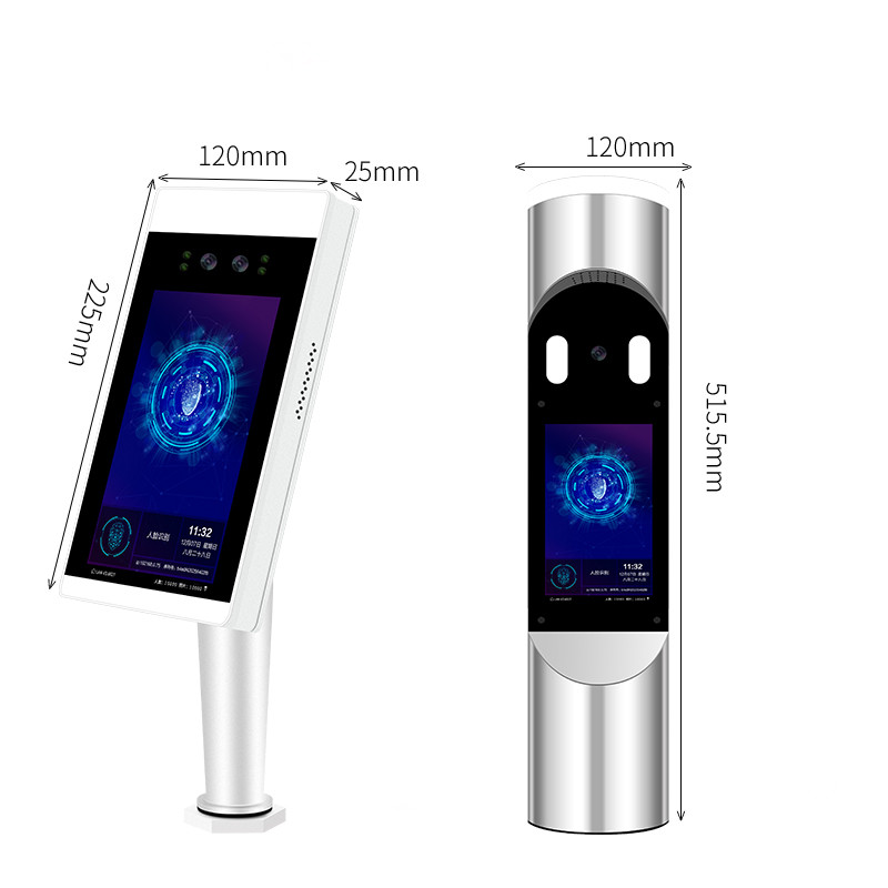 facial recognition (5).jpg