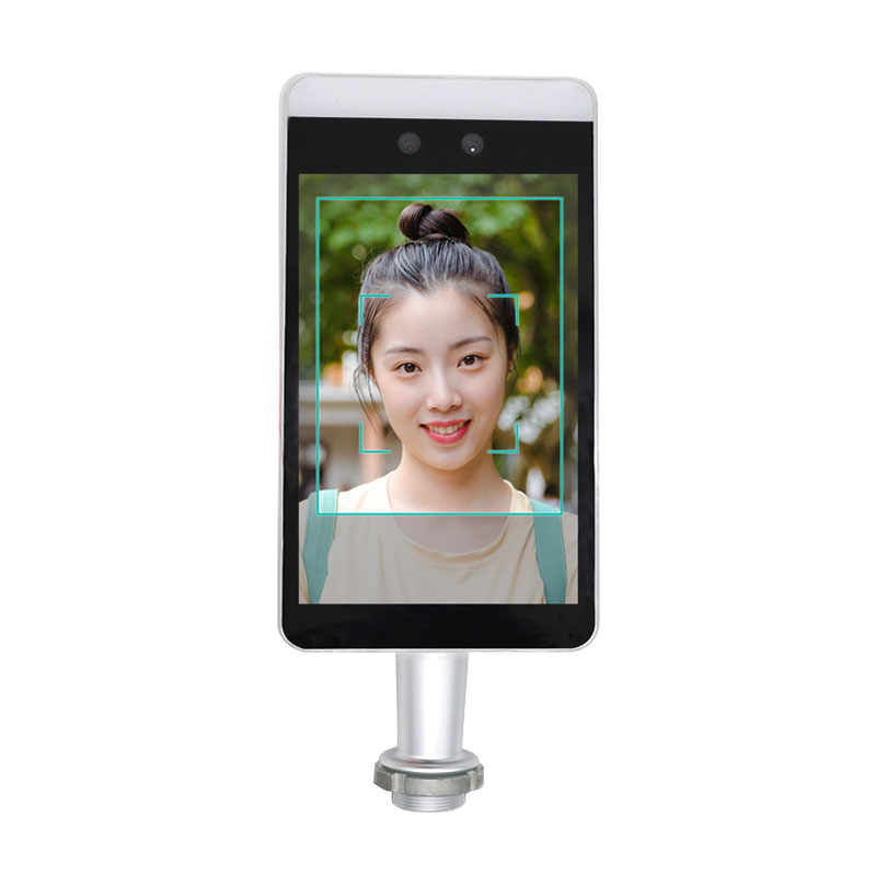 face recognition (7).jpg