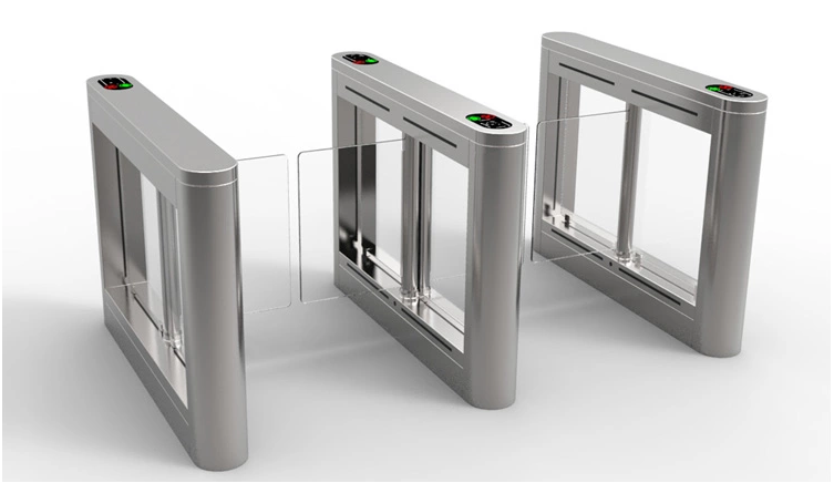 swing-turnstile